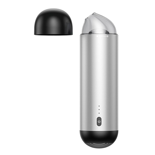 Baseus Portable Car Vacuum Baseus Portable Car Vacuum